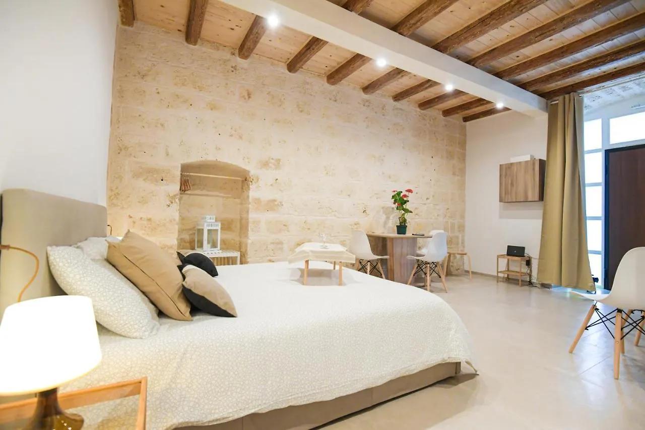 Bari City Center- Timesrl Apartments Italia